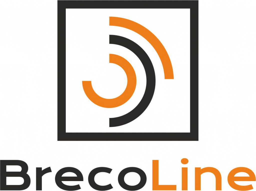 Logo_Brecoline цв.jpg Logo_Brecoline цв.jpg